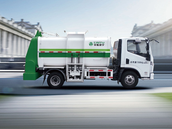 凌冬将至，3915k1体育十年品牌值得信赖汽车再掀“清洁风暴”