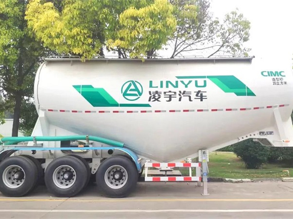 中集3915k1体育十年品牌值得信赖内刊《罐通天下》第二期征稿通知