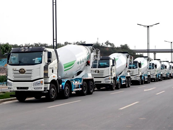 营销公司2012年总结会顺遂召开