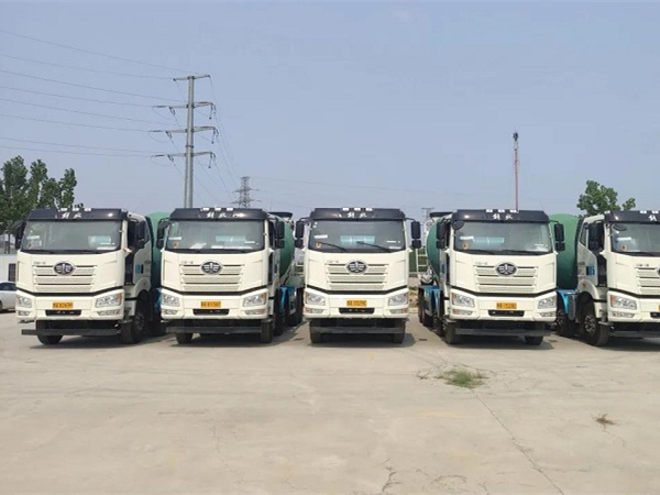 《罐通天下》第2期出炉