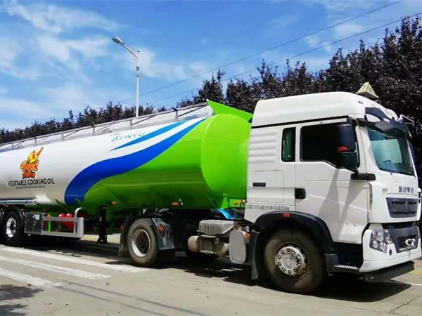 洛阳中集3915k1体育十年品牌值得信赖经销网点营业司理培训聚会乐成举行