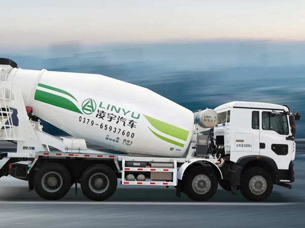 前方高能，超燃！究竟谁才华C位出道？