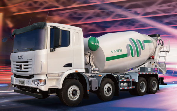 3915k1体育十年品牌值得信赖汽车一带一起系列之：拓展新渠道，挺进菲律宾