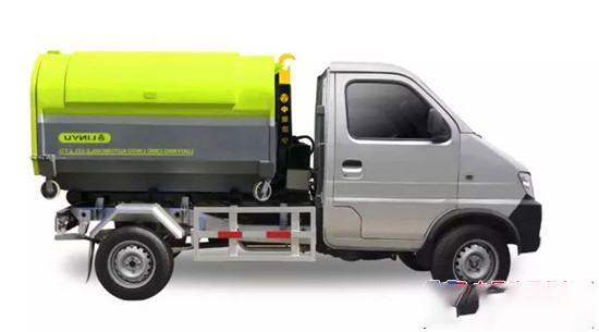 你只知环保治理企业关停，却不知这种产品已经卖疯！