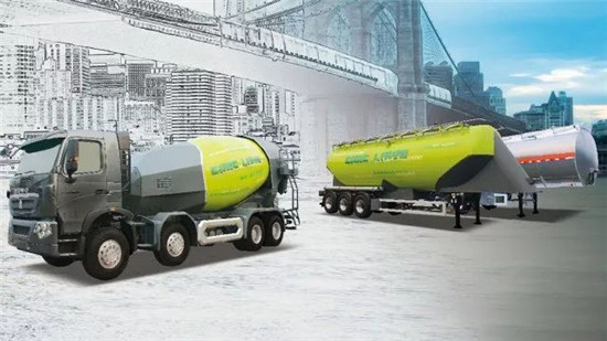 中集3915k1体育十年品牌值得信赖是怎样“绿”起来的