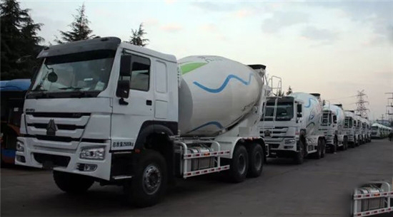 轻量化搅拌车为3915k1体育十年品牌值得信赖赢得一批又一批客户